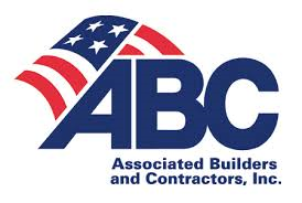 ASSOICATED BUILDERS AND CONTRACTORS