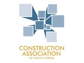 Construction Association Of South Florida