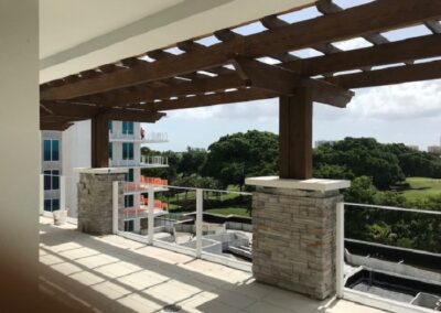 Alina Residences - Boca Raton