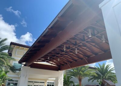 Clarity Point Assisted Living Facility - Coconut Creek
